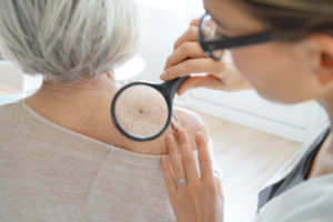 Dermatologista em São José dos Campos